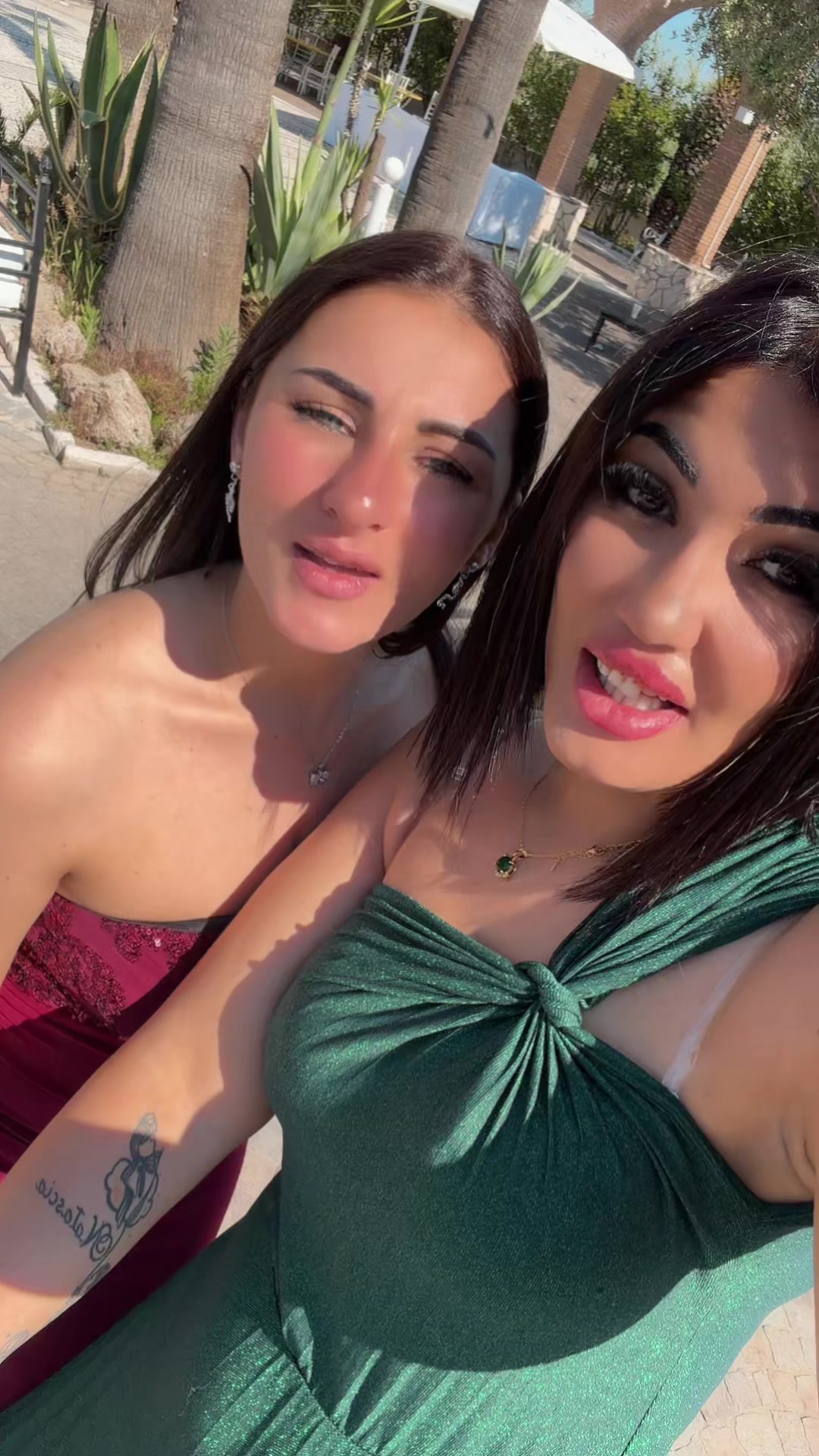 @Francesca Ziccardi