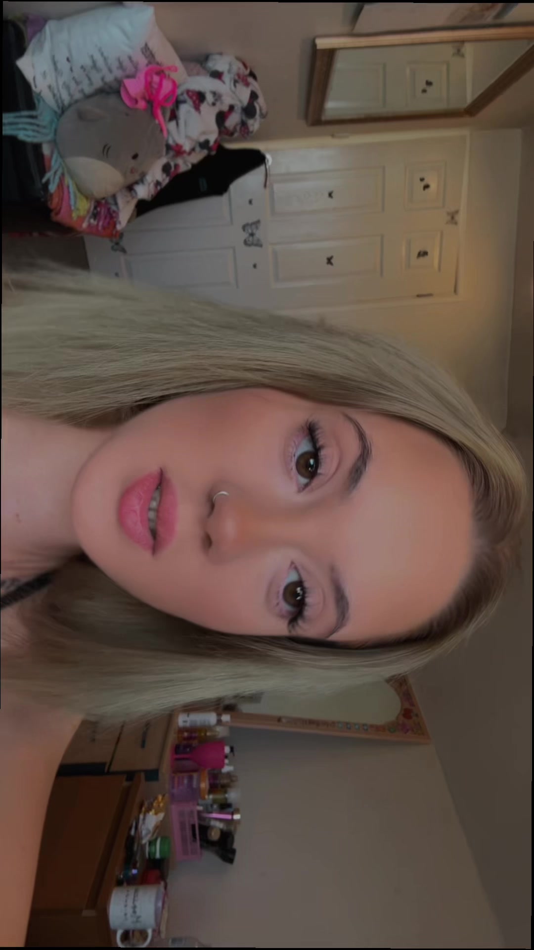@Kaitlyn Reagen