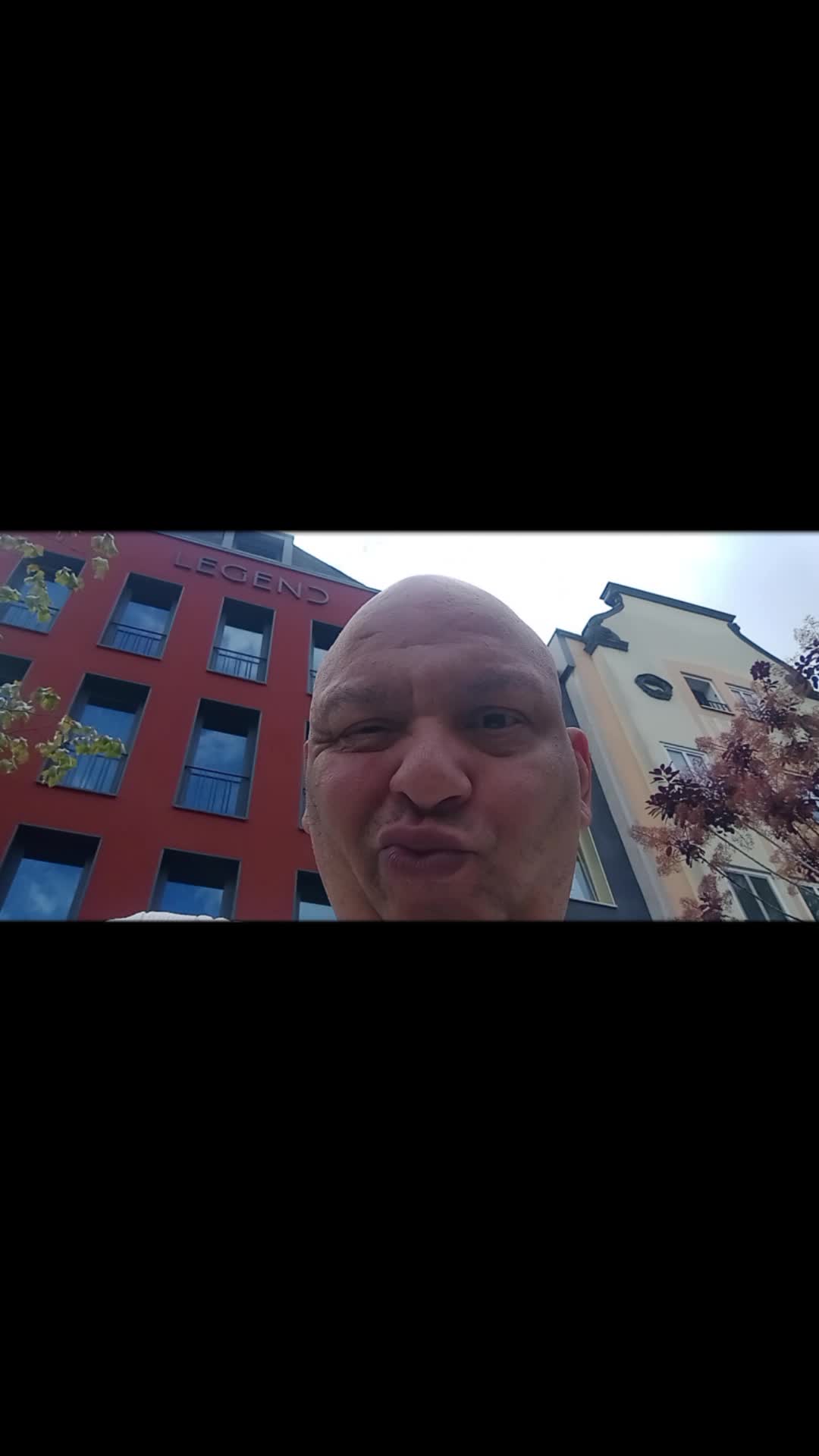@kevdeep79