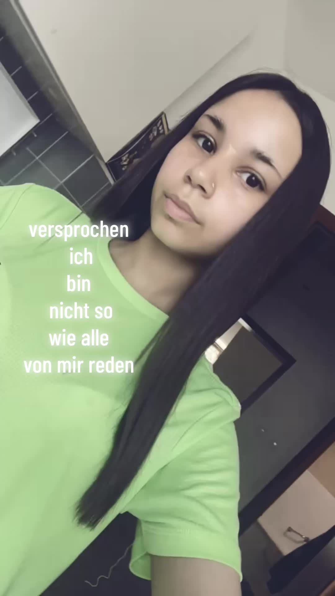 @Dilara🕸️