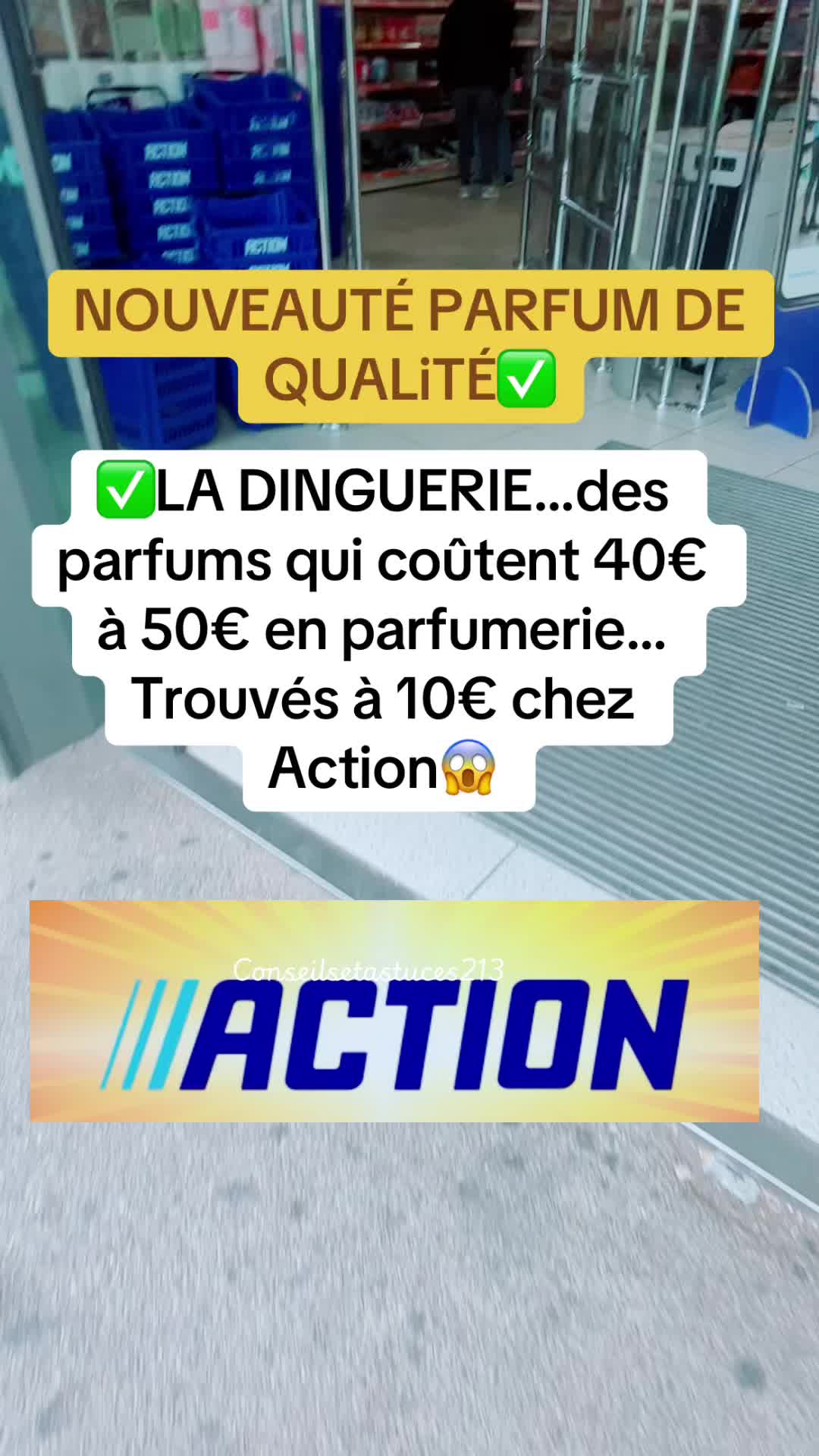 @conseilsetastuces213