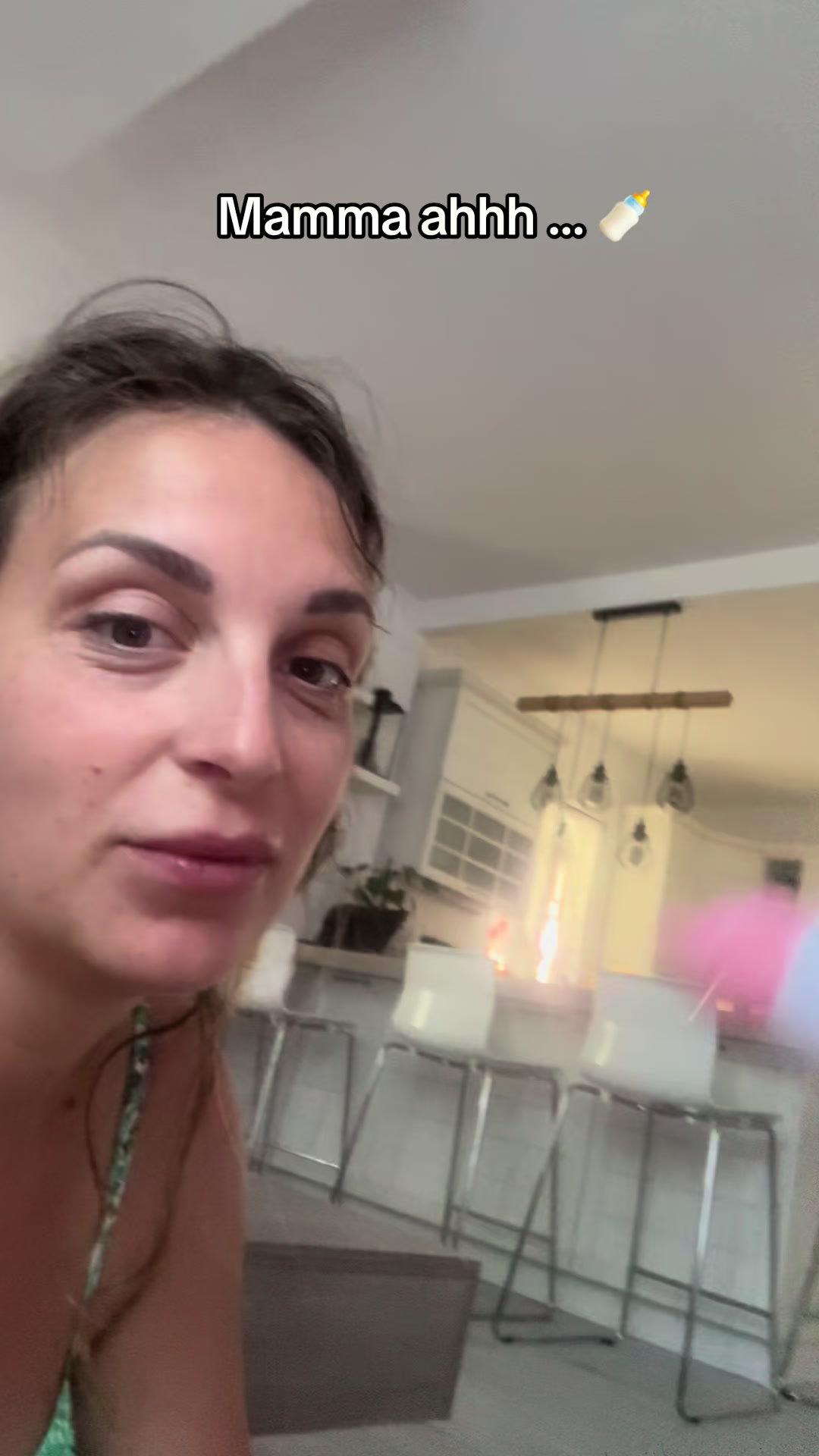 @verojjjmom