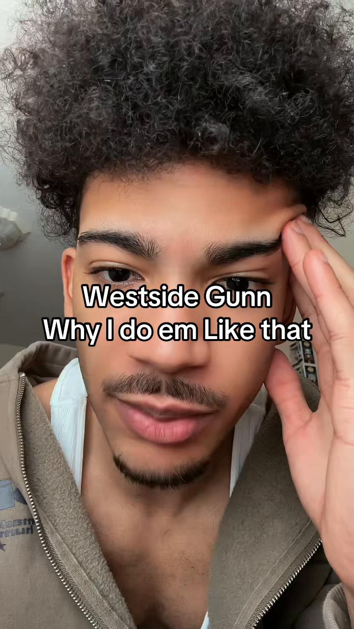 @Josh_needsmusic