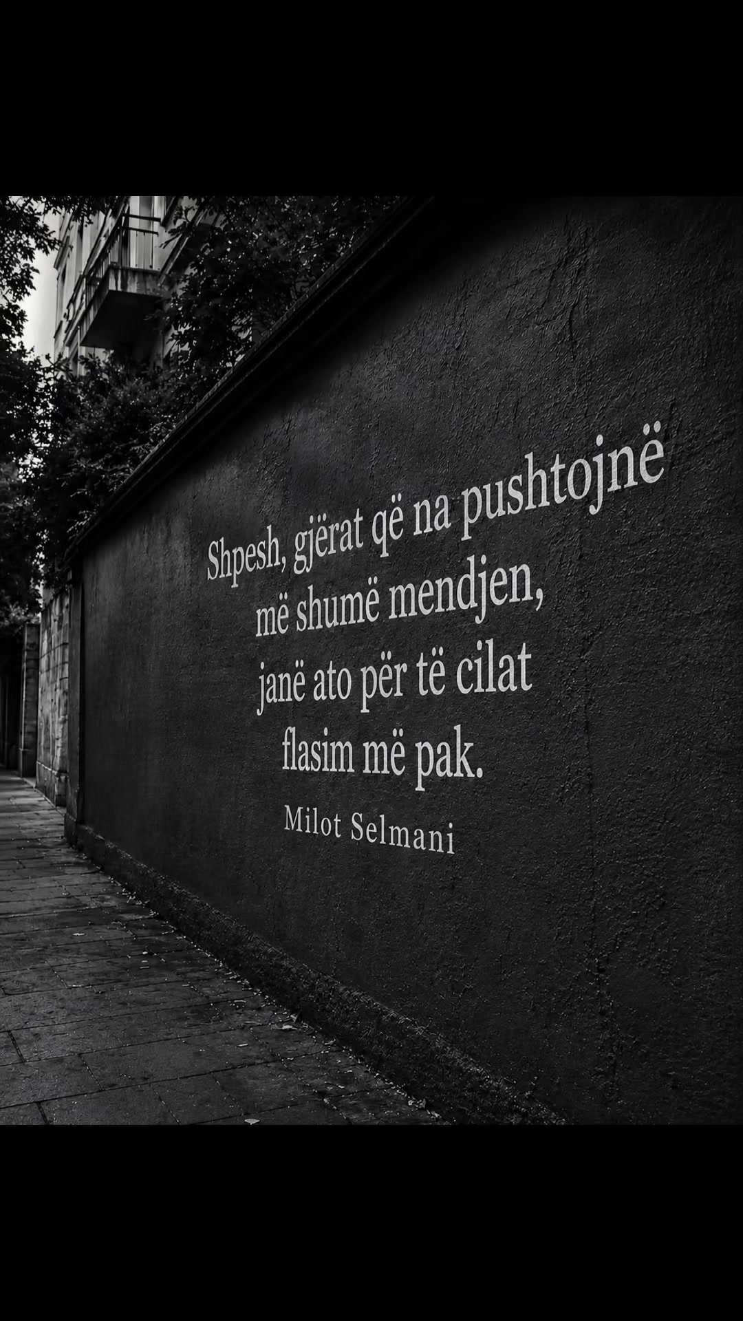 @milotselmani