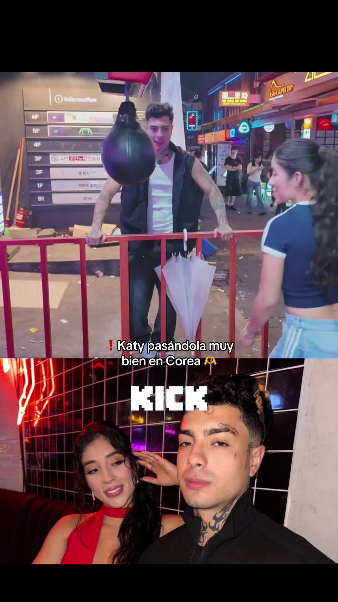 @Aliclips