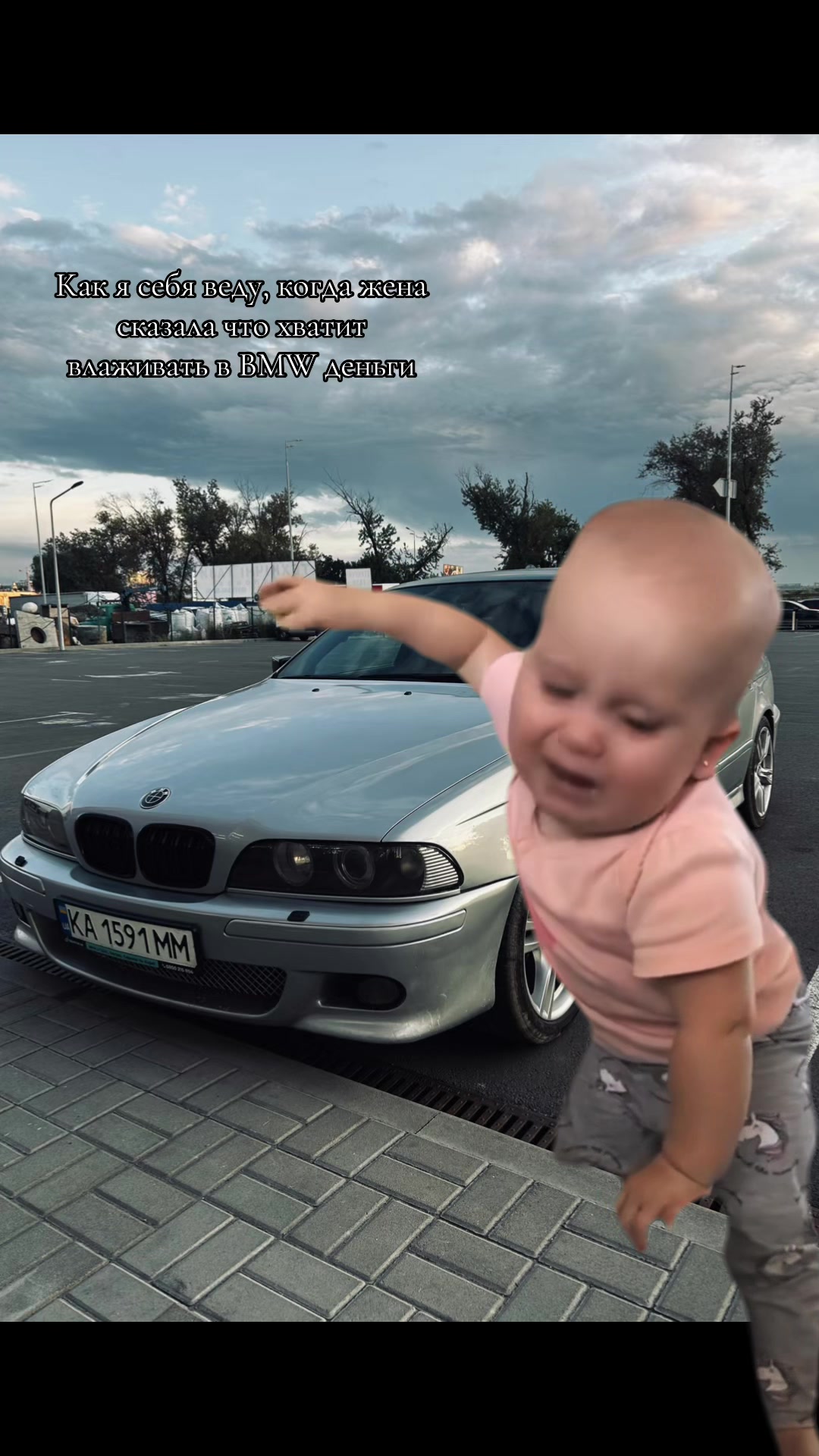 @norets8251