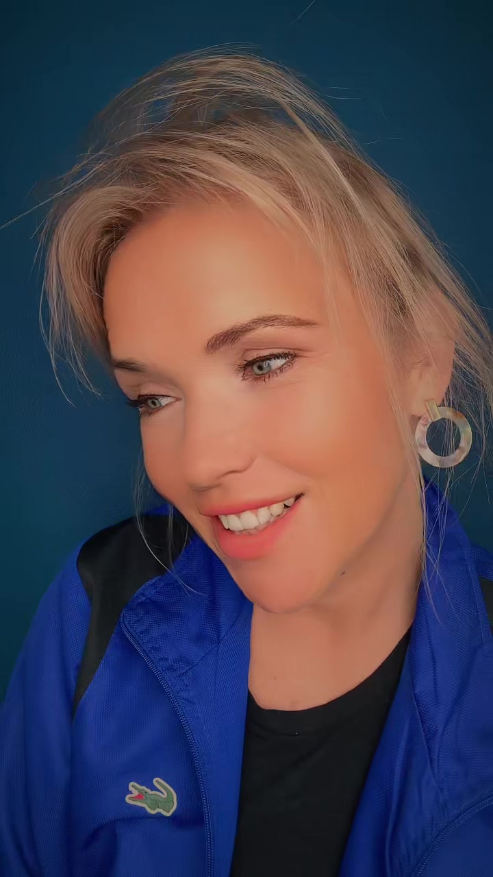 @Miss_Ruthi 🎙️
