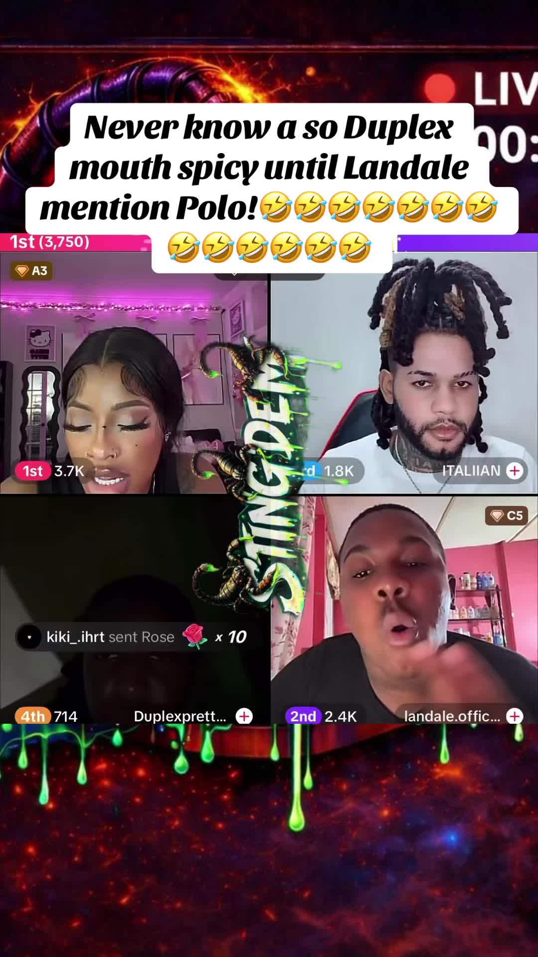 @🦂Sting_dem🦂🇯🇲🇺🇸💸