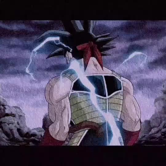 @Thesupersayain