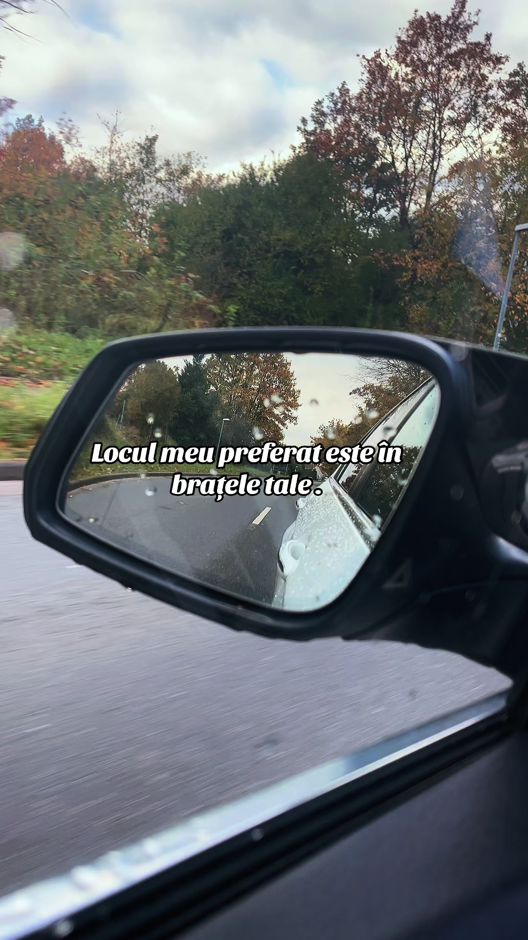@𝑮𝒊𝒈𝒊.𝑪𝒂̆𝒑𝒍𝒆𝒔𝒄𝒖