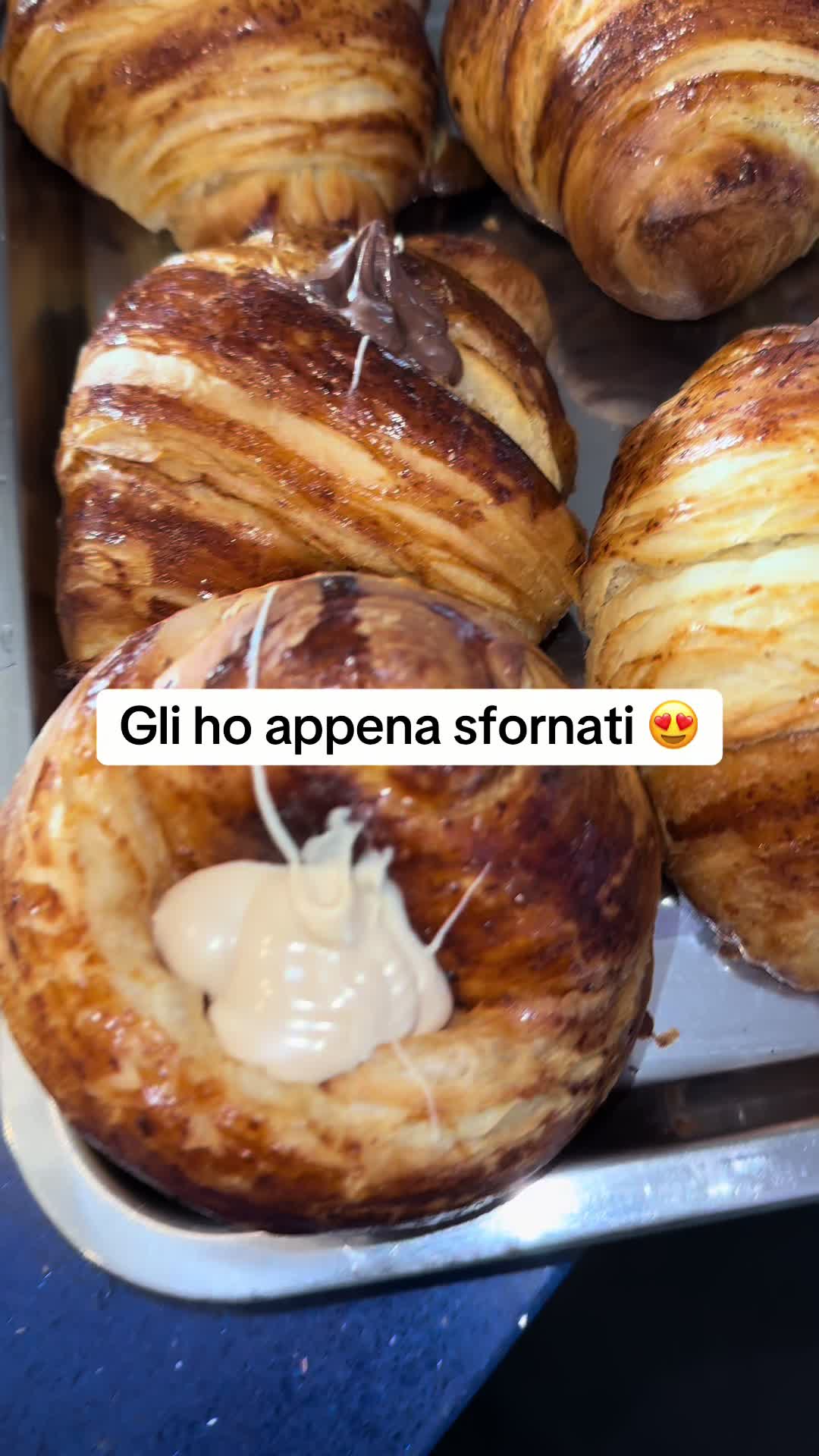 @Claudia Loforese