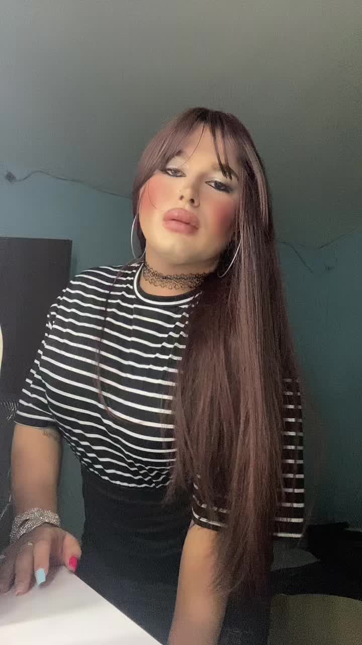 @Aless99Bryan