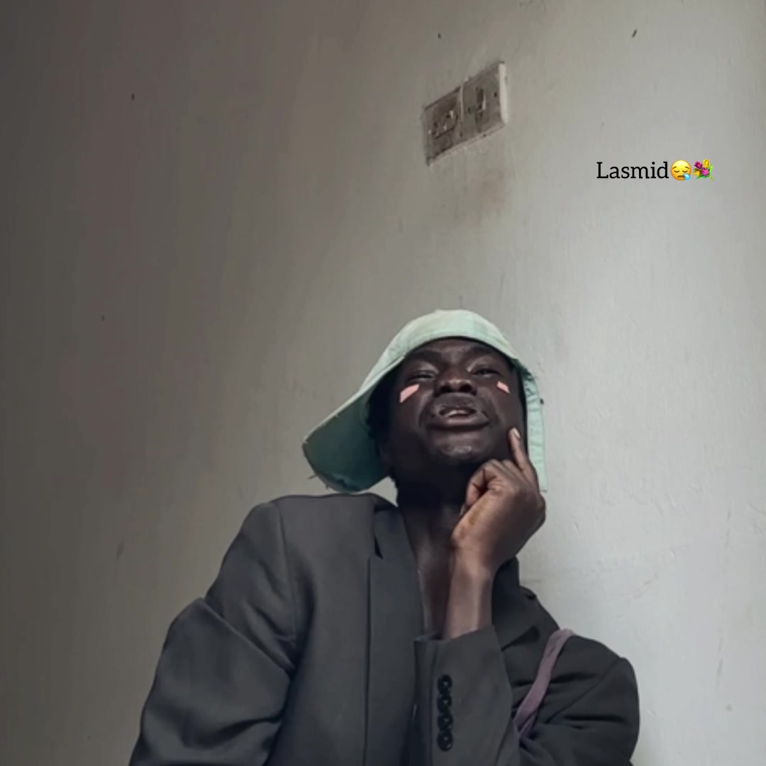 @QWEKU_MC