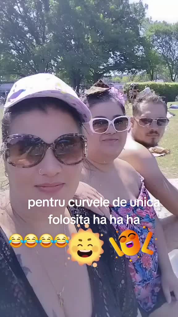 @ancaalessia_28