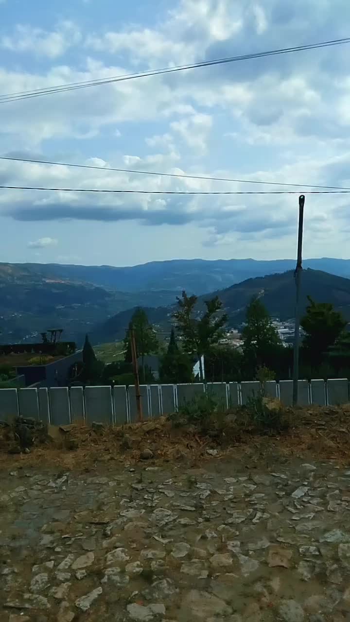 @Liliana Ferreira