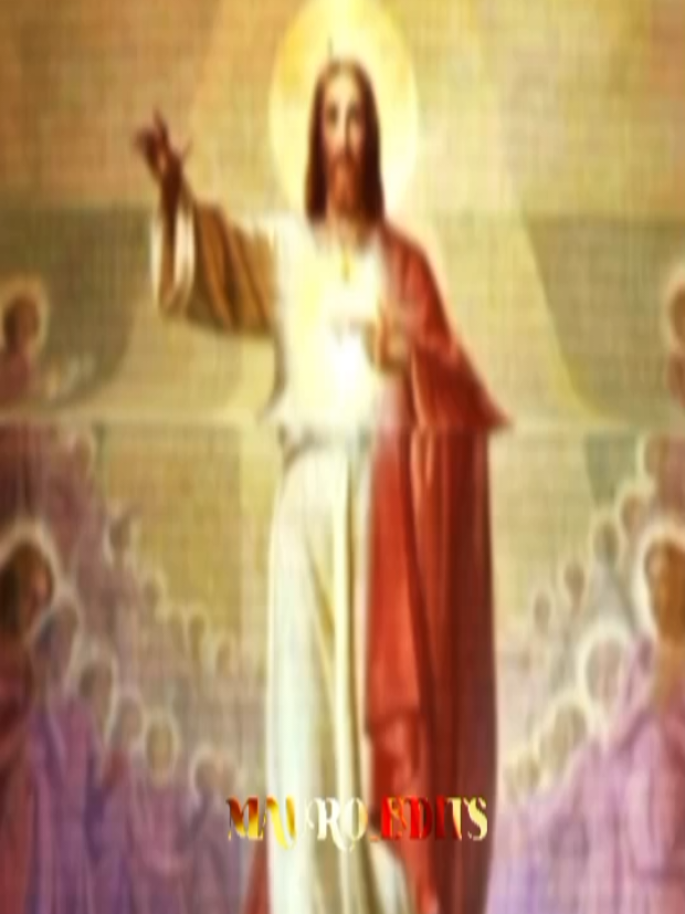 @✝️ enperador MAURO 01 🇲🇽