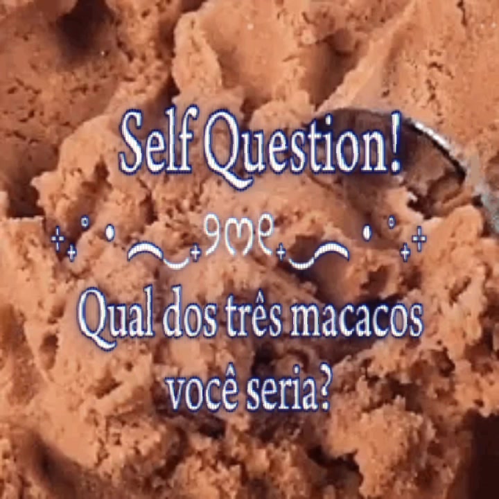 @ᯓ𑣲⋆𝓢𝓾𝓷𝓼𝓱𝓲𝓷𝓮๋ ๋๋˖ ꩜