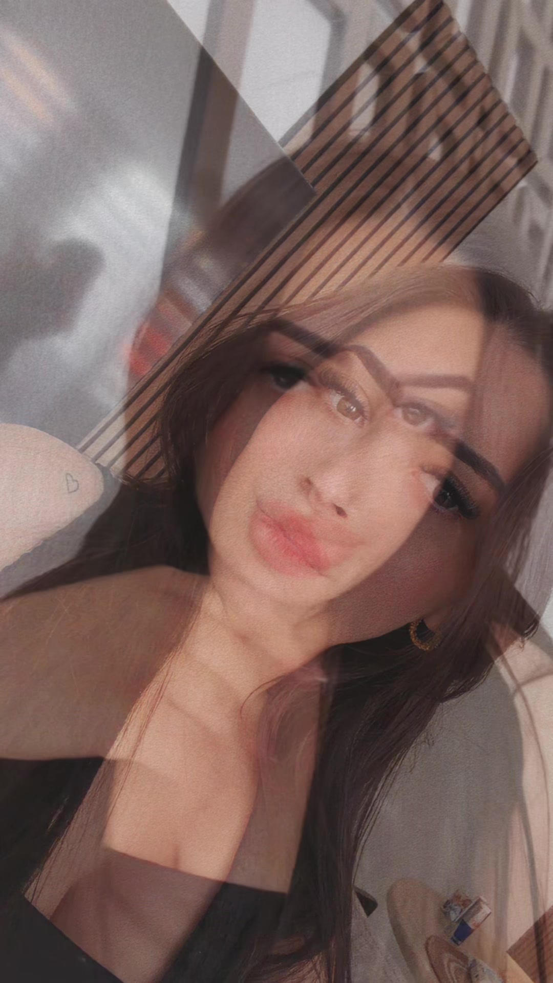 @𝐁𝐄🍂