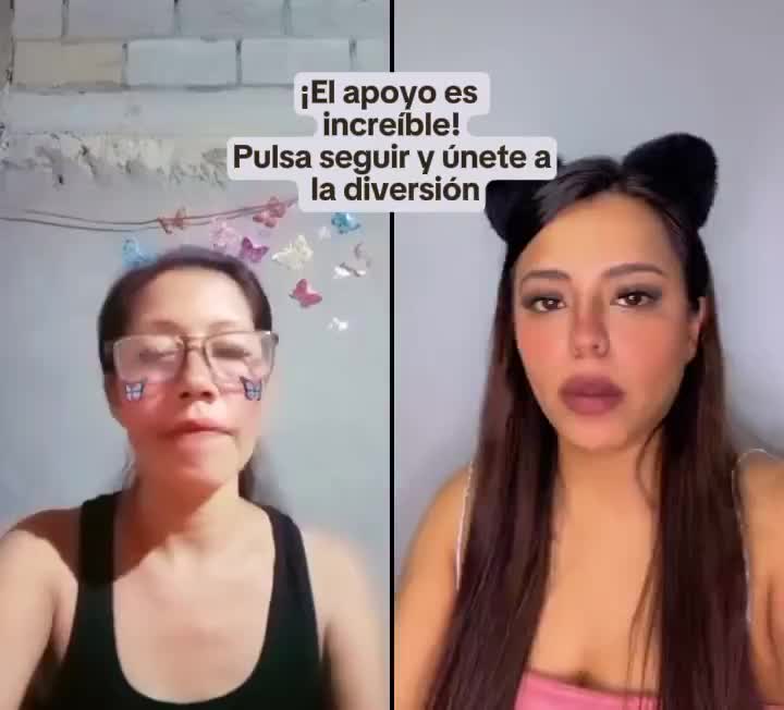 @Celia Alejo