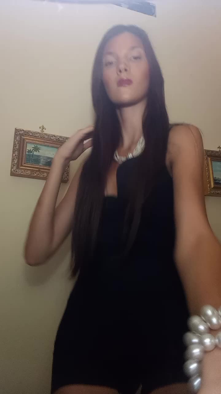 @francescanigro09