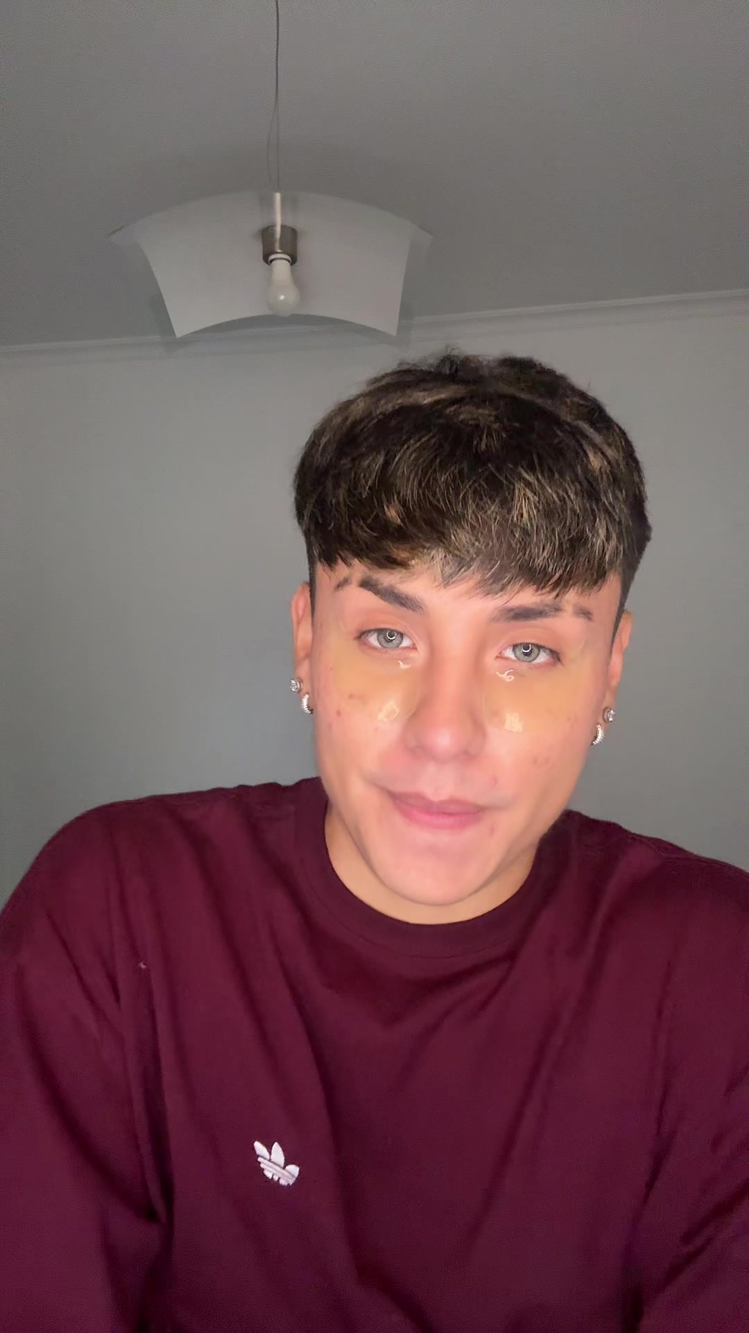 @Gianluca Marin💎