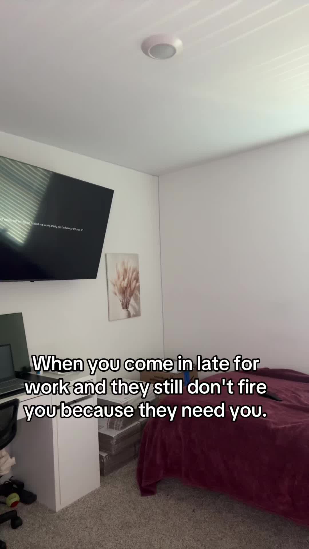@eyob daniel