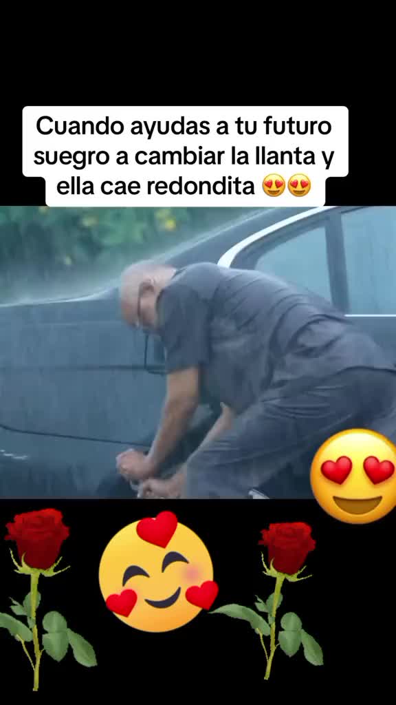 @chapina502