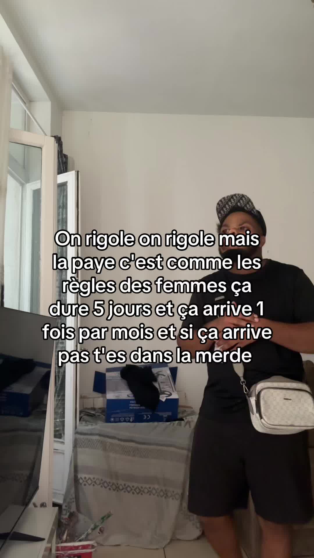 @belugaacv 💙