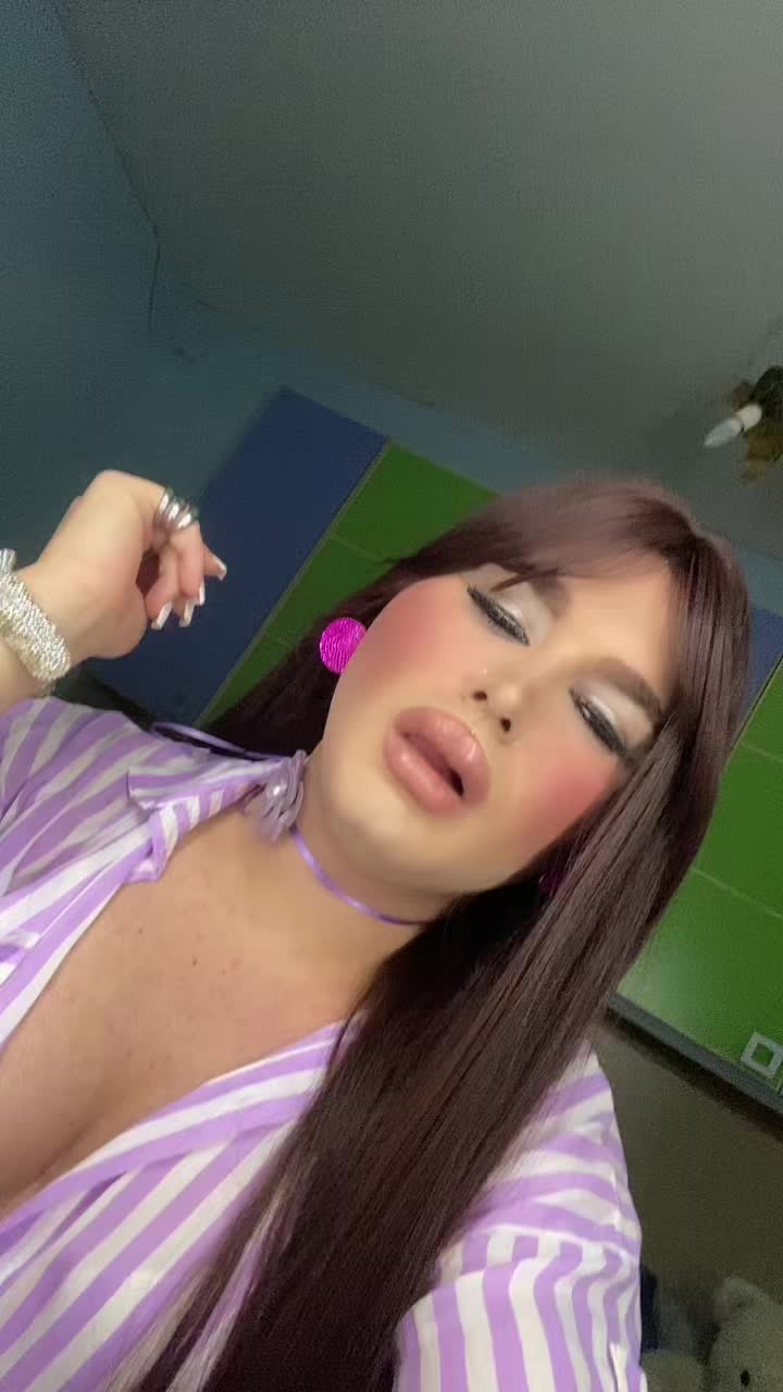 @Aless99Bryan
