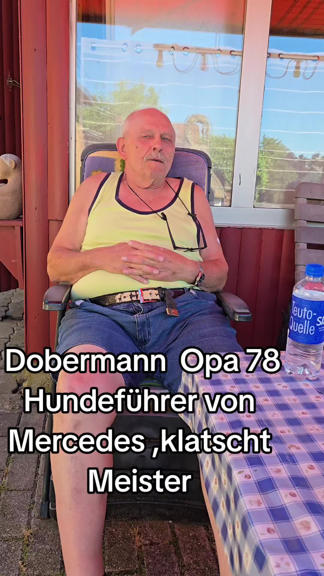 @dobermanndeutschland