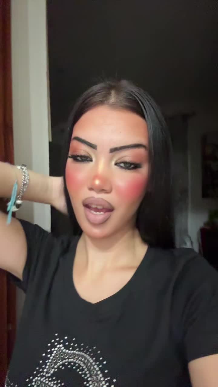 @❤️&zwj;🔥