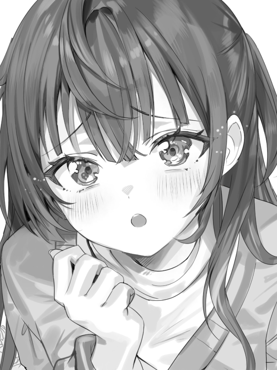 @แมงกระพรุน