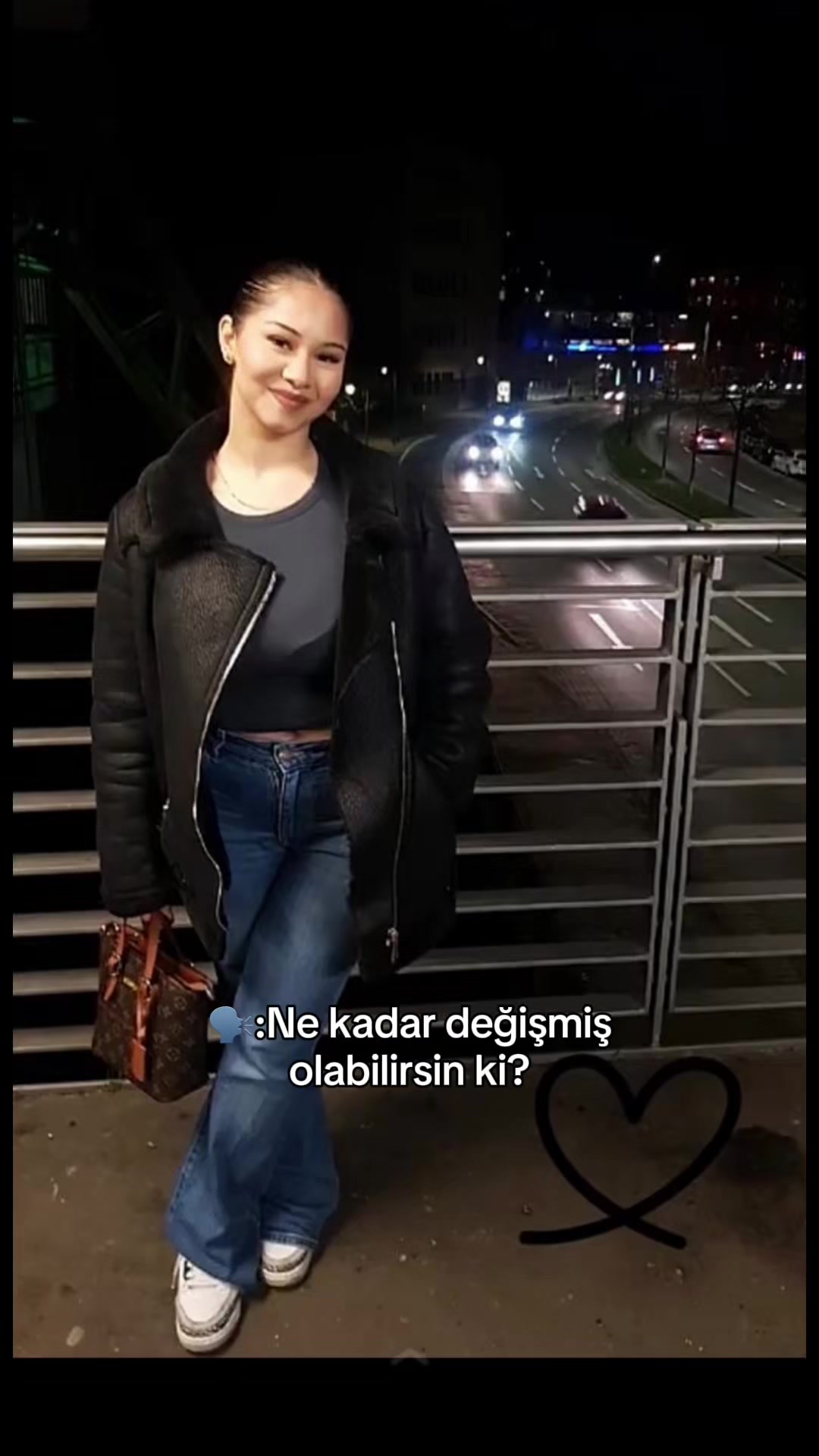 @samira.kr28