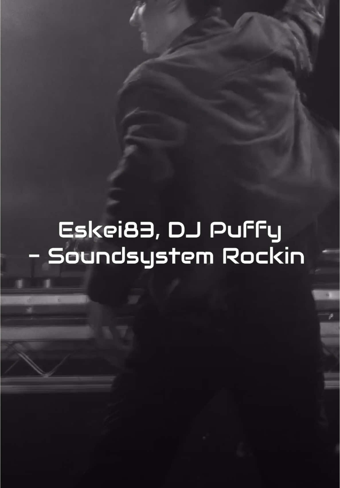 @drumandbasspromo_