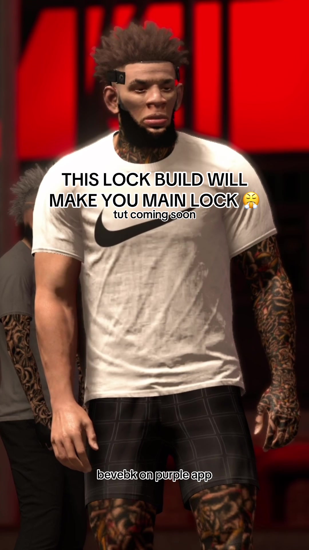 @𝐁𝐞𝐯 🧙🏿♂️