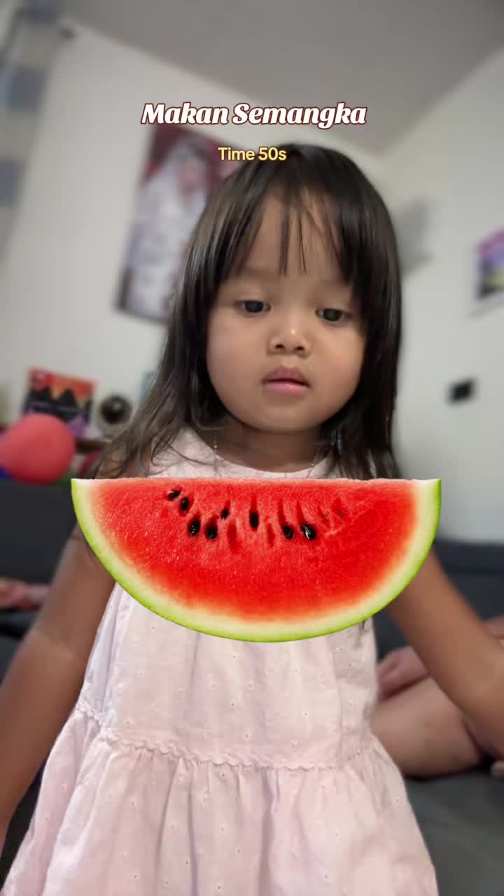 @bentoasyiik