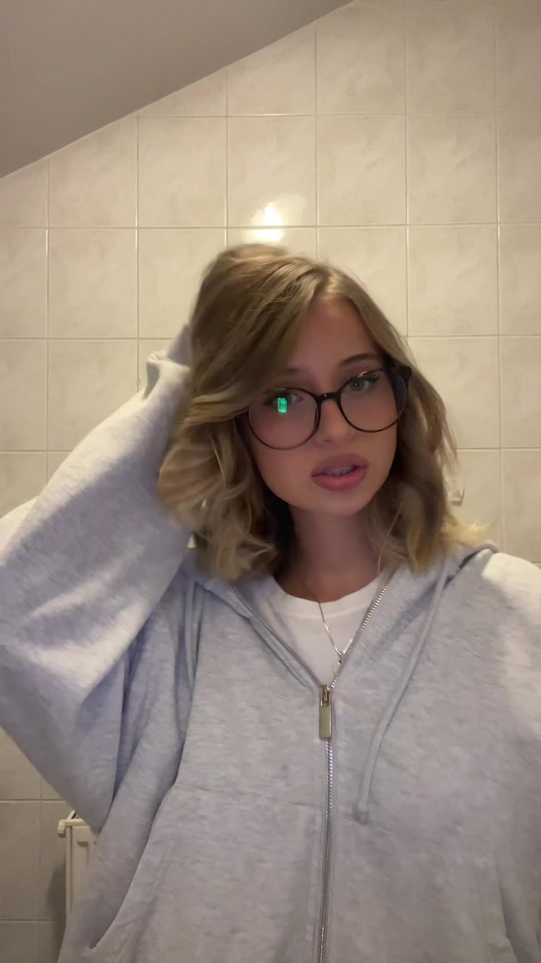 @zszpilka