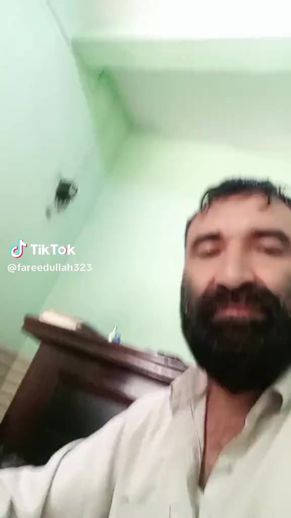 @Shahwali Raes