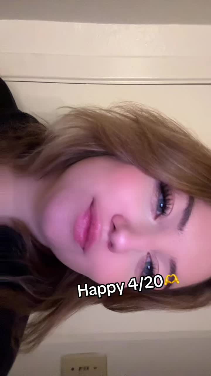 @Desii