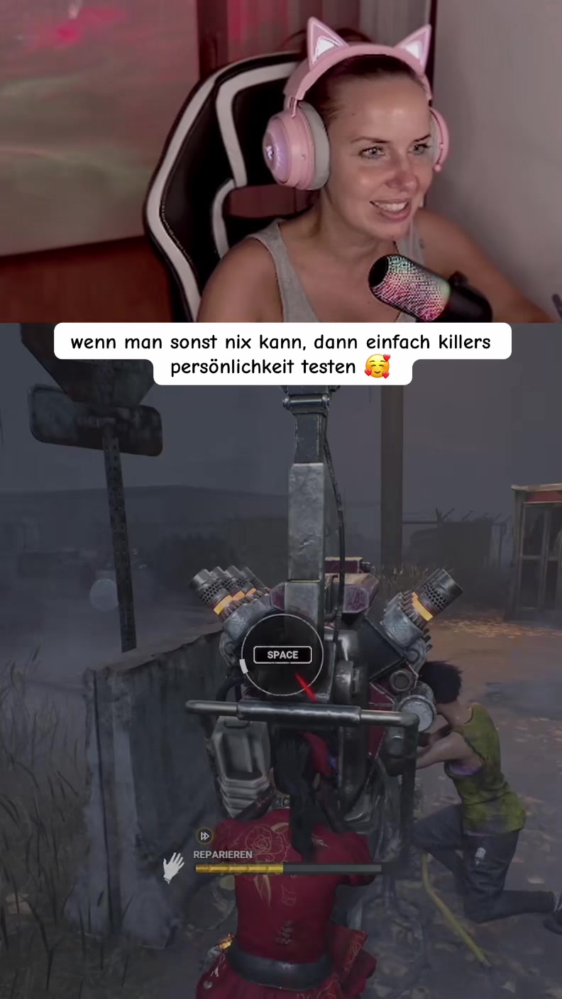 @RubyRising | Twitch