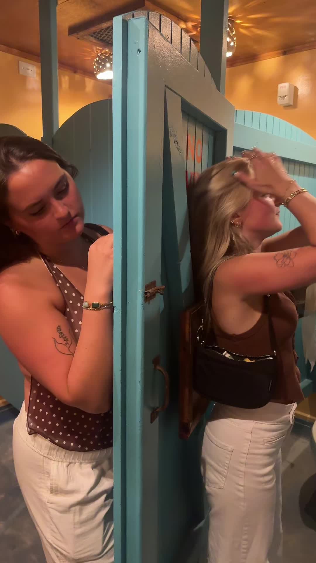 @kiki🪼