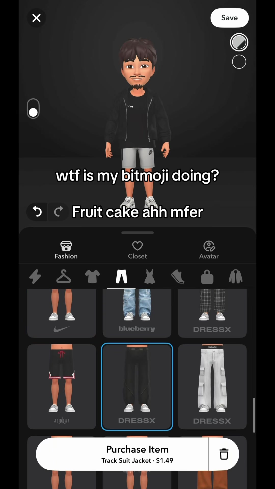 @ADawg2.0