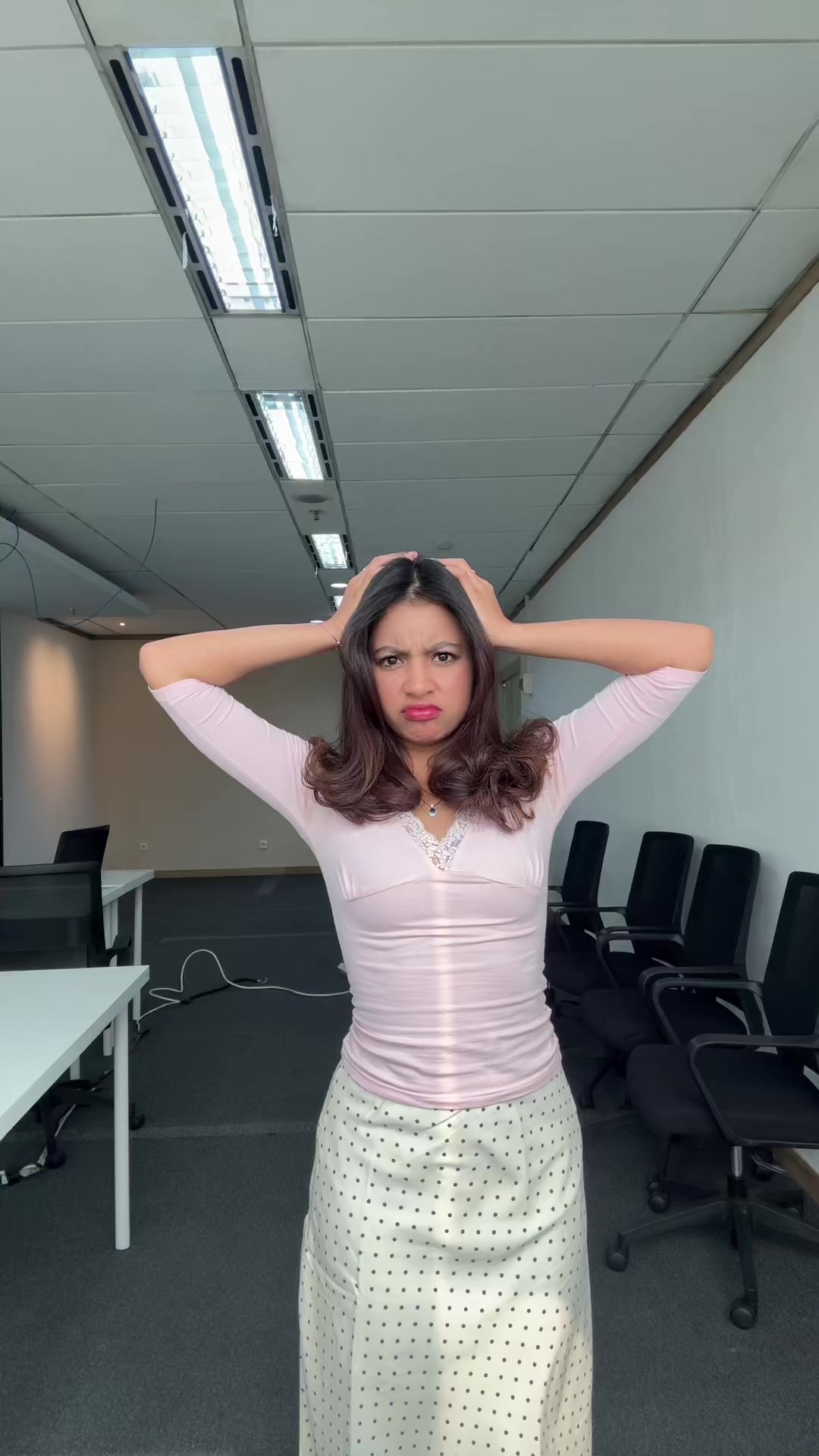 @Cinta