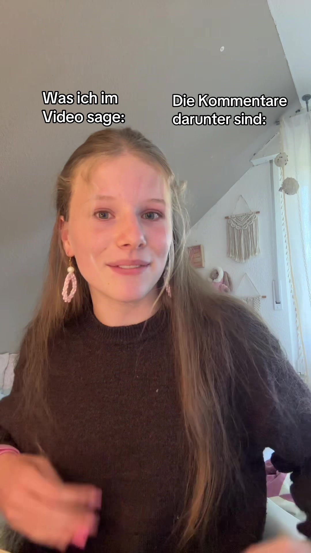 @Jettiiii🌷