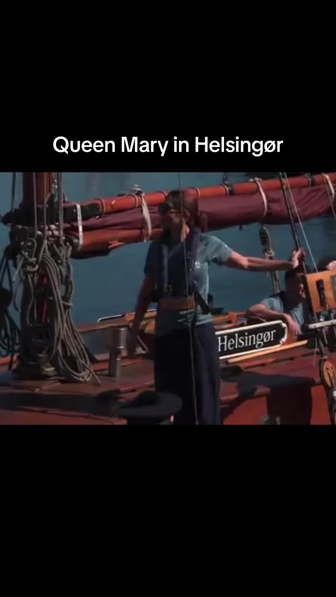 @danishxroyal