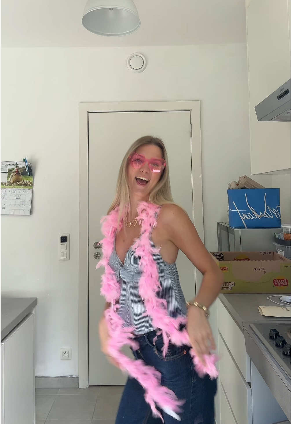 @Emily