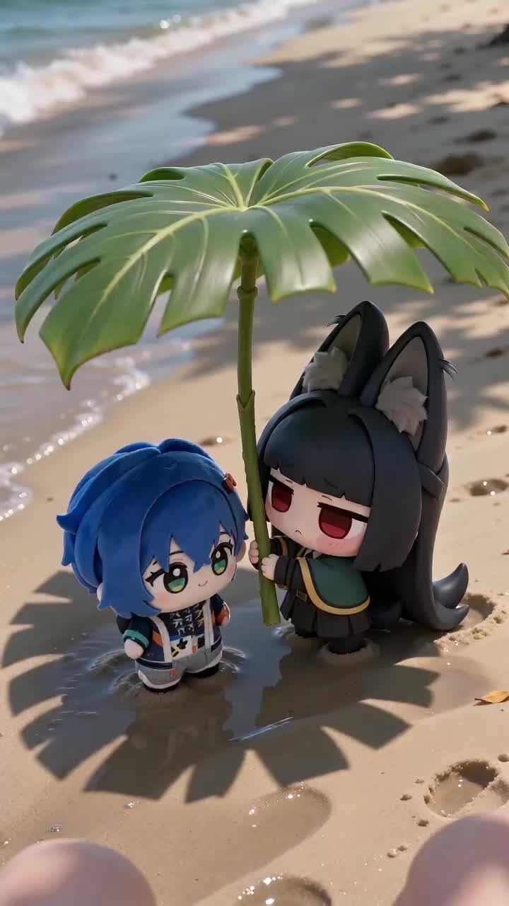 @PTiH