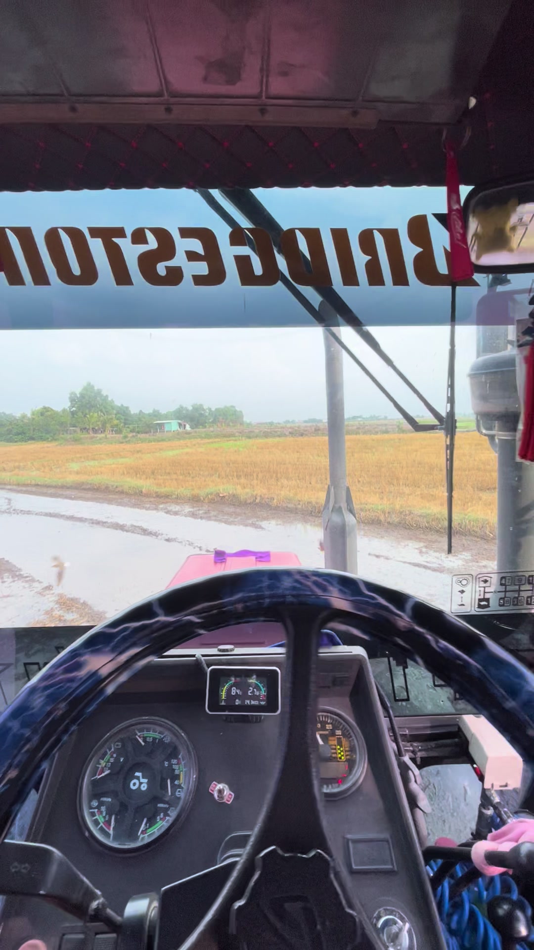 @Th&ocirc;ng Nguyễn