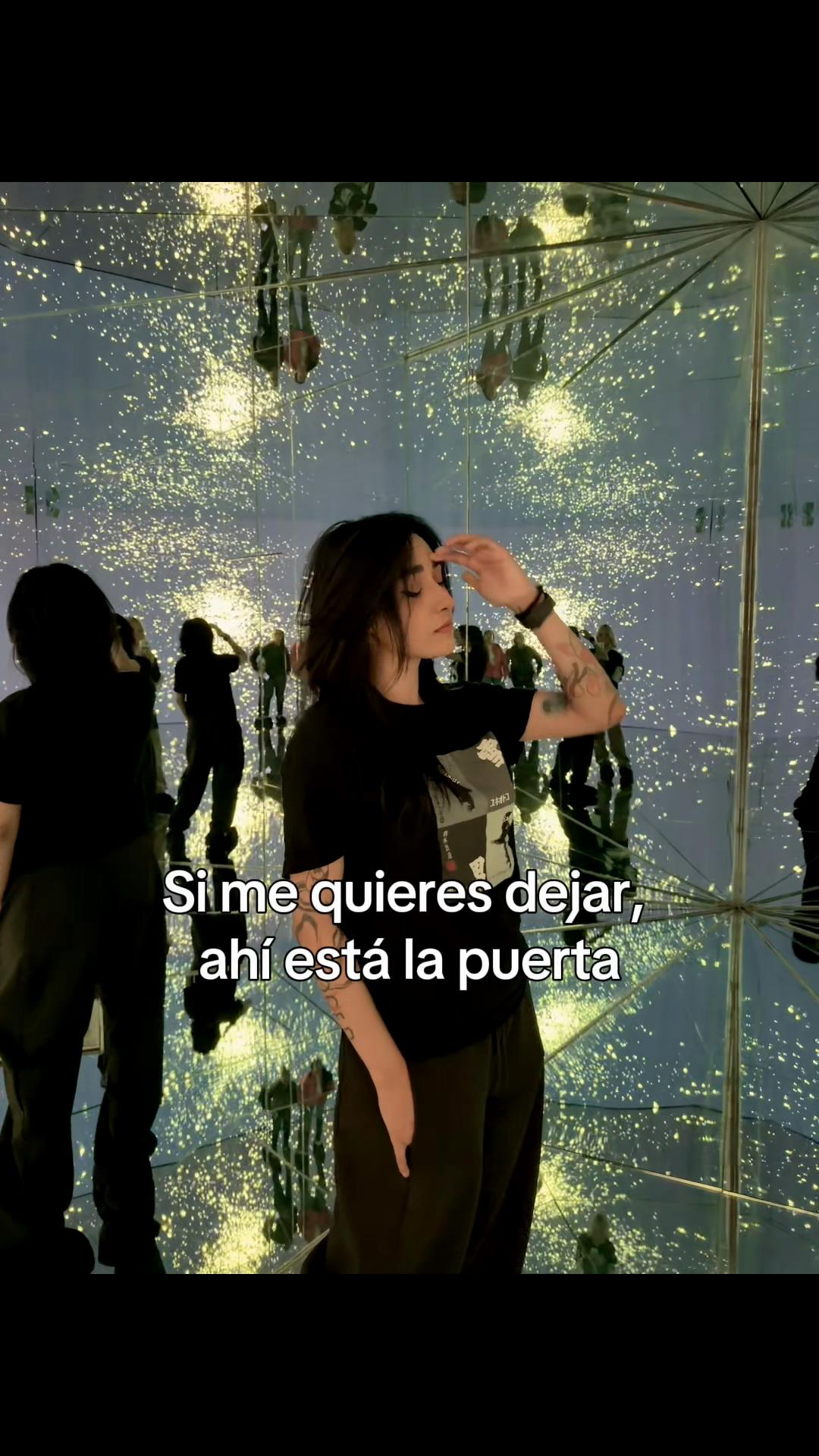@Luna 🏳️🌈
