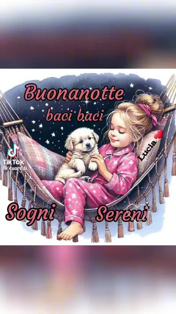 @a pazza di tikbtok